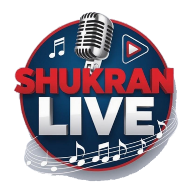 shukranlive.com